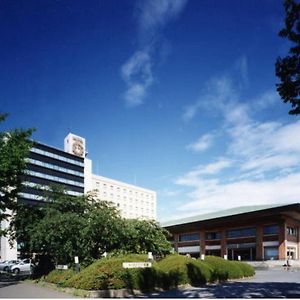 Hotel Grand Shinonome